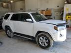 TOYOTA 4RUNNER SR photo