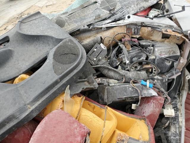 1980 FORD MUSTANG 2D #3267111679