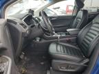 FORD EDGE SEL photo