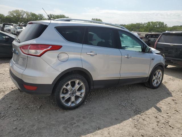 2016 FORD ESCAPE TIT - 1FMCU9J94GUA10192