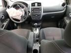 NISSAN VERSA S photo