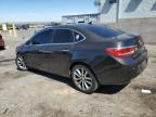 BUICK VERANO photo