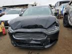 FORD FUSION SE photo