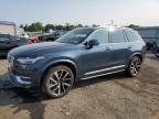 VOLVO XC90 T6 IN photo