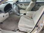 TOYOTA CAMRY LE photo