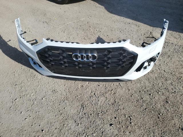 2023 AUDI Q5 PRESTIG WA1FAAFY2P2166703