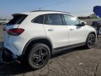 MERCEDES-BENZ GLA 250 photo