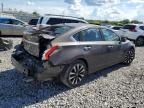 NISSAN ALTIMA 2.5 photo