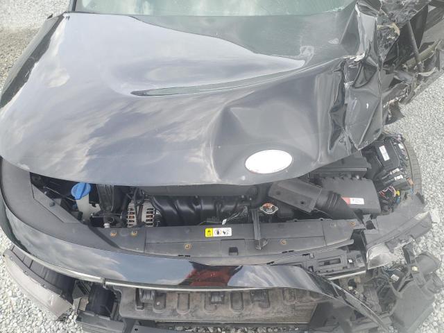 2020 KIA SOUL LX - KNDJ23AU6L7001117