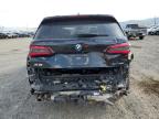 BMW X5 XDRIVE4 photo