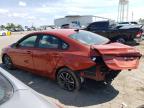 Lot #3024752302 2022 KIA FORTE FE