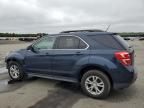 CHEVROLET EQUINOX LT photo