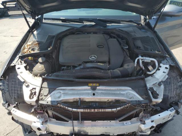 2021 MERCEDES-BENZ C 300 - W1KWF8DB7MR605479