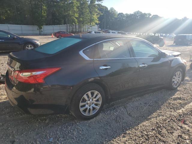 2017 NISSAN ALTIMA 2.5 - 1N4AL3AP5HC478634