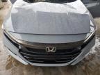 Lot #3023941204 2022 HONDA ACCORD SPO