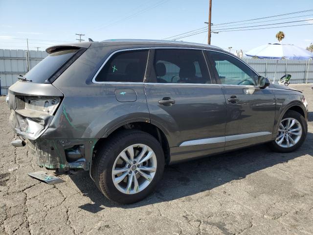 VIN WA1AHAF70KD047140 2019 Audi Q7, Premium no.3