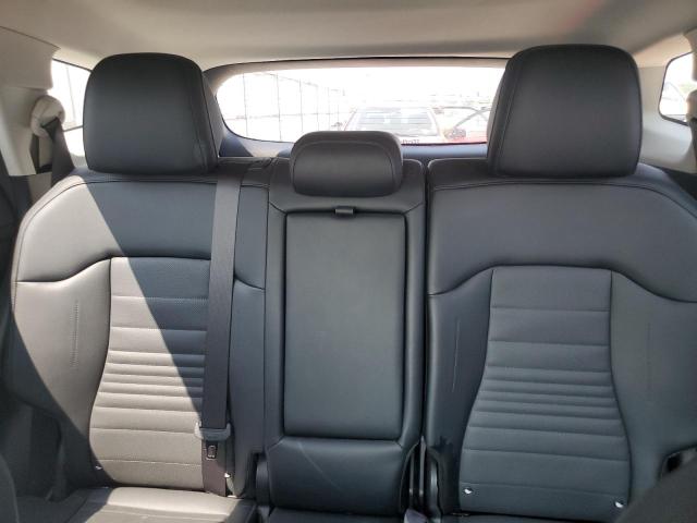 2023 KIA SPORTAGE S - 5XYK53AFXPG003782