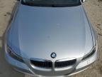 BMW 330 XI photo