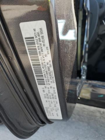 2016 JEEP WRANGLER S - 1C4AJWAG8GL269842
