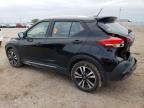 NISSAN KICKS S photo