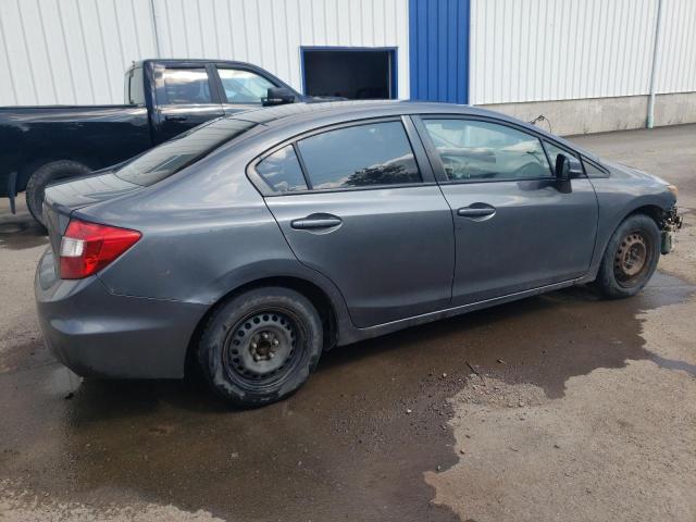 Vin: 2hgfb2f56ch010052, lot: 67506094, honda civic lx 20123