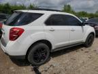 Lot #2943468125 2017 CHEVROLET EQUINOX LT