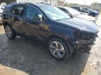 GMC TERRAIN SL photo