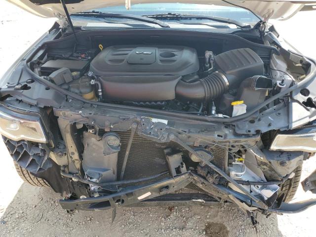 2017 JEEP GRAND CHER - 1C4RJEBG4HC965319