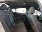 CHEVROLET CRUZE LT photo