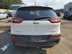 JEEP CHEROKEE L photo