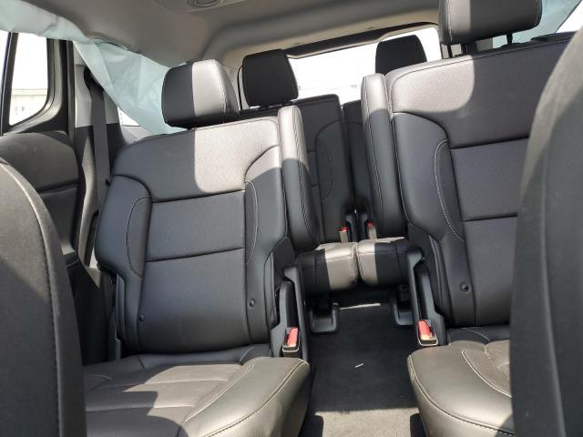 2020 GMC ACADIA 1GKKNMLS2LZ162389
