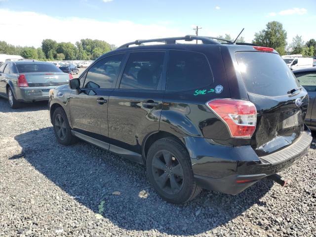 2015 SUBARU FORESTER 2 JF2SJADCXFH567246  68165074