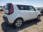 KIA SOUL photo