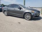 FORD FUSION SE photo