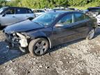 PONTIAC G6 BASE photo