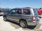 SUBARU FORESTER 2 photo