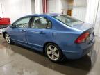 HONDA CIVIC EX photo