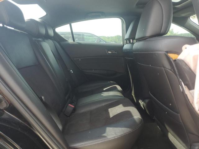 2016 ACURA ILX PREMIU - 19UDE2F88GA011572