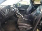 VOLVO XC60 3.2 photo