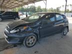 2019 FORD FIESTA SE - 3FADP4EJXKM122246