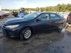 2015 TOYOTA CAMRY LE - 4T1BF1FK8FU484440