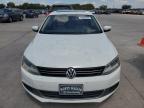 VOLKSWAGEN JETTA SE photo