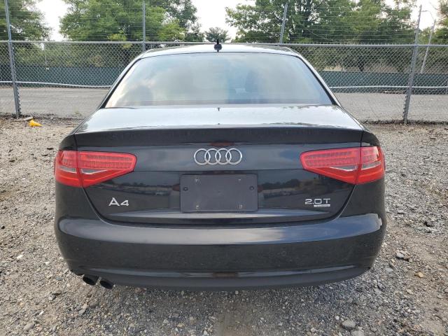 VIN WAUMFAFL2DN020022 2013 Audi A4, Prestige no.6