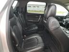 GMC ACADIA SLT photo