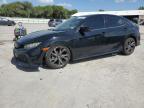2017 HONDA CIVIC SPOR - SHHFK7H45HU232528