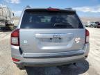 JEEP COMPASS LA photo