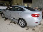 CHEVROLET CRUZE LT photo