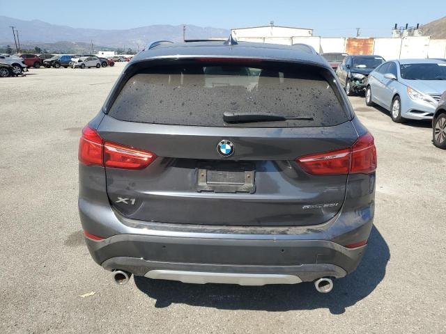 VIN WBXJG7C08L5R47009 2020 BMW X1, Sdrive28I no.6