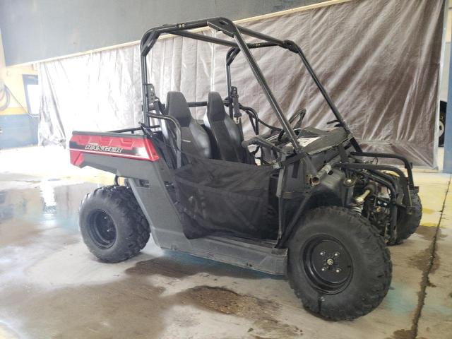 2018 POLARIS RANGER 150 - L6KHZA156JS000413