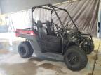 2018 POLARIS RANGER 150 - L6KHZA156JS000413
